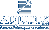 ADJUDEX