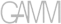 Groupe d'Arbitrage et de Médiation sur Mesure